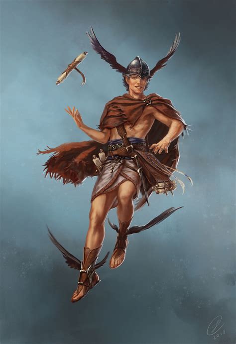 hermes greek god pictures|hermes mythology myth.